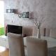 Emili Apartman, Jagodina (foto 7)