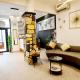 Evelia Hotels, Nice - Fotografie 1