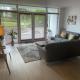 Waterside Athlone Apartment