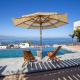 1 BR, Romantic Zone, Rooftop Pool & Parking Puerto Vallarta - Foto 4