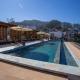 1 BR, Romantic Zone, Rooftop Pool & Parking Puerto Vallarta - Foto 7