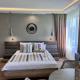 Apartment Excelsior - Premium 50m to the beach, Słoneczny Brzeg (zdjęcie 2)
