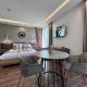 Apartment Excelsior - Premium 50m to the beach, Słoneczny Brzeg (zdjęcie 4)