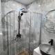 Apartment Excelsior - Premium 50m to the beach, Słoneczny Brzeg (zdjęcie 8)