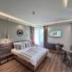 Apartment Excelsior - Premium 50m to the beach, Słoneczny Brzeg (zdjęcie 3)