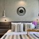 Apartment Excelsior - Premium 50m to the beach, Słoneczny Brzeg (zdjęcie 10)