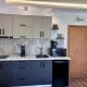 Apartment Excelsior - Premium 50m to the beach, Słoneczny Brzeg (zdjęcie 6)
