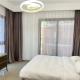 Sheikh Homes, Dubaï - Photo 2