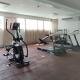 Spazzio diRoma com acesso ao diRoma Acqua Park - Via Caldas, Caldas Novas - Foto 2