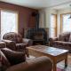 Alpenglow Three Bedroom Two Bath XL – A17, Ouray - Fotografie 1