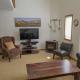 Cascade Three Bedroom Three Bath – C03