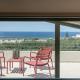 Seaview villa with pool in nature next to Platanias, Plataniás (photo 7)