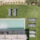 Seaview villa with pool in nature next to Platanias, Plataniás (photo 9)