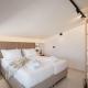 Seaview villa with pool in nature next to Platanias, Plataniás (photo 10)