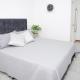 Hotel Villa Park Real, Medellín - Fotografie 1