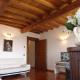 1927 Typical-House Soriano nel Cimino - Photo 3