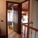 1927 Typical-House Soriano nel Cimino - Photo 8