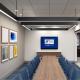 Holiday Inn Express & Suites Chicago - Matteson by IHG, Matteson (fotografie 3)