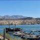 Great Lake View Mobile Home, Lake Havasu City - Fotografie 1
