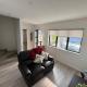 3BR Auckland Holiday Home near Outlet shops and Costco, Auckland - Fotografie 3