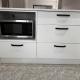 3BR Auckland Holiday Home near Outlet shops and Costco, Auckland - Fotografie 7