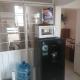 hermoso departamento, Ocotlán