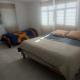 hermoso departamento, Ocotlán (photo 2)