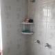 hermoso departamento, Ocotlán (photo 3)