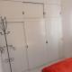 hermoso departamento, Ocotlán (photo 4)