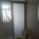 hermoso departamento, Ocotlán (photo 5)