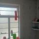 hermoso departamento, Ocotlán (photo 8)