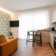 MT Apartments, Термоли (фото 2)