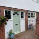Brambles, Ebford, Devon, Exeter (fotografie 6)