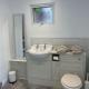 Brambles, Ebford, Devon, Exeter (fotografie 8)