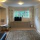 Brambles, Ebford, Devon, Exeter (fotografie 5)