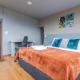Poblado Guest House, Medellín - Zdjęcie 2