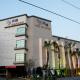 Idee SPA Motel, Yangmei