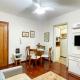 Apartamento no Bom Fim, Porto Alegre - Foto 2