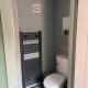 Tumbledown Hotel, Shrewsbury (fotografie 4)