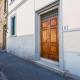 Dimora San Frediano, Oltrarno's gem with Patio Florence - Photo 2