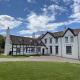Cotswold Cheltenham, whole house with hot tub