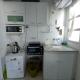 Apartamentos Paraguay Soleado Excelente Ubicacion, Buenos Aires - Foto 3