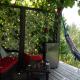 The Eagle's Landing on Minamkeak Lake - A Serene Escape, Italy Cross (fotografie 2)