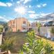 Apartments and rooms with parking space Baska, Krk - 23309, Baška