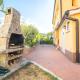 Apartments and rooms with parking space Baska, Krk - 23309, Baška (fotografie 9)