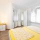 Apartments and rooms with parking space Baska, Krk - 23309, Baška (fotografie 2)