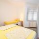 Apartments and rooms with parking space Baska, Krk - 23309, Baška (fotografie 3)