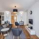FLH Bairro Alto Spacious Apartment, Lisbonne - Photo 1