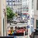 FLH Bairro Alto Spacious Apartment, Lisbonne - Photo 2