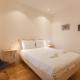 FLH Bairro Alto Spacious Apartment, Lisbonne - Photo 4